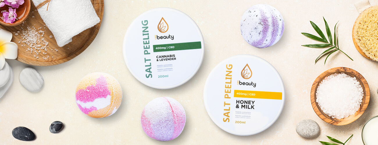 Zlato zdravie neprináša. Skúste radšej soľ!