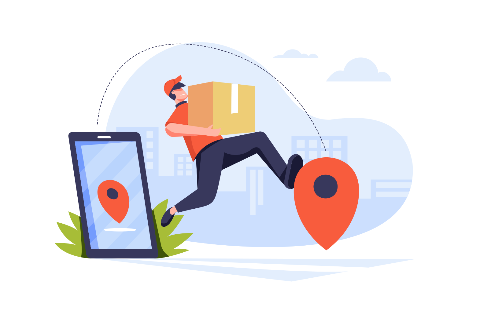 CBD Beauty - Nakúp nad 60 € a poštovné ide na nás