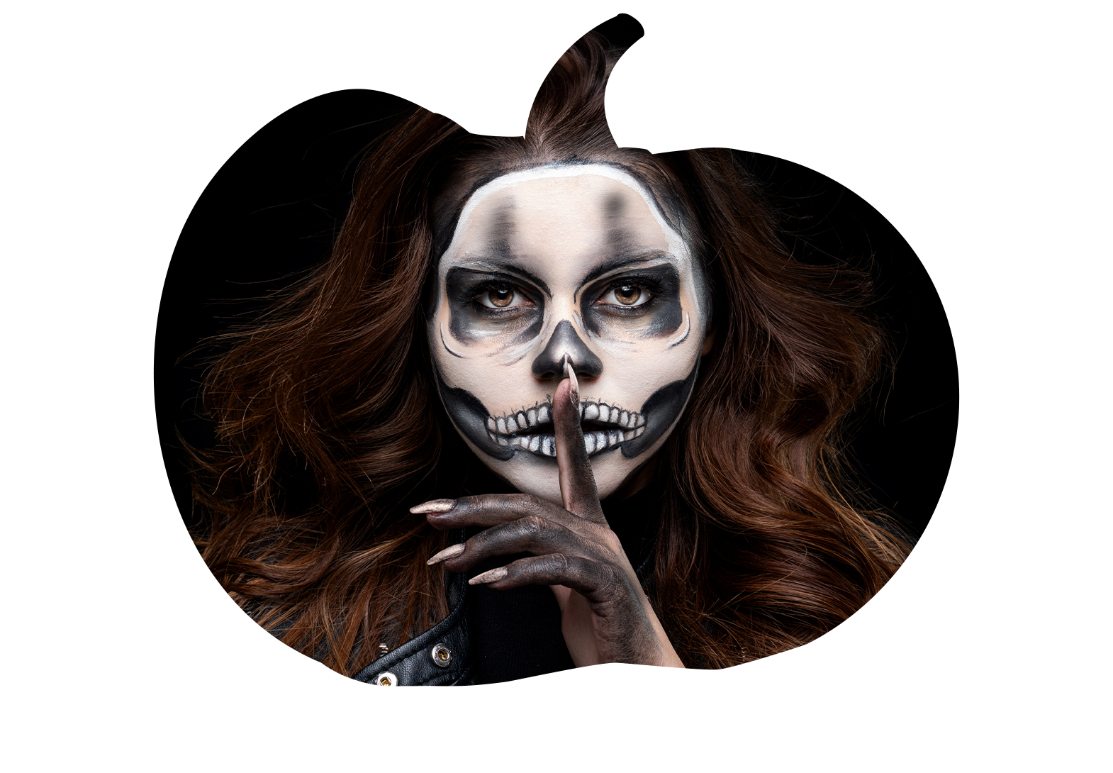 CBD Beauty - Pozor! U nás straší až do 2.11.